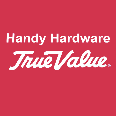Handy True Value Hardware